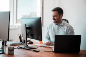 Conheça 5 Vantagens da Fibra Óptica