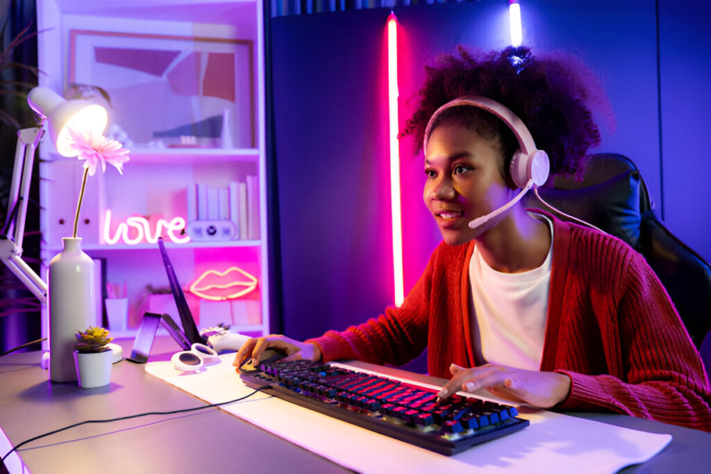 Saiba Como Escolher a Melhor Internet Para Jogos