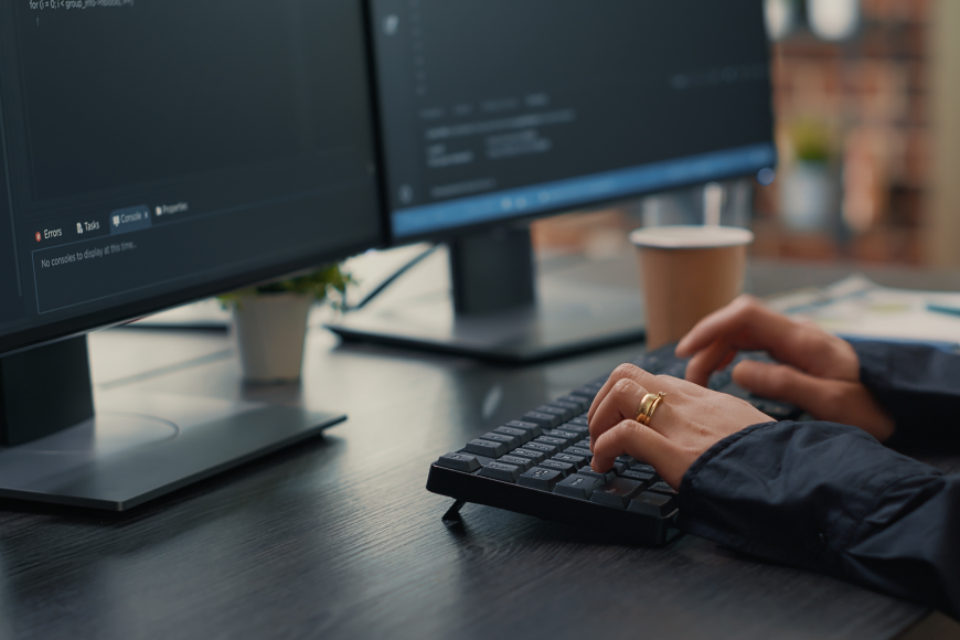 O Que é CDN? Entenda Sua Funcionalidade