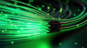 Mitos e Verdades Sobre a Fibra Óptica