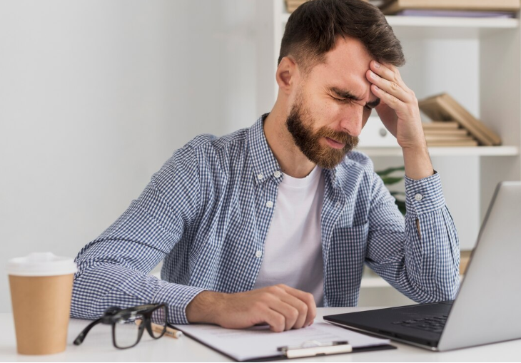 Quando é Hora de Trocar o Plano de Internet?