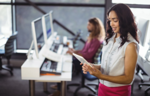 Internet Para Empresas: Tudo o Que Você Precisa Saber