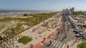 Qual a Melhor Internet na Praia do Rincão?